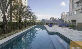 Imagem 3: Está localizado em um ponto estratégico entre e Granja Julieta e a Chácara santo Antonio