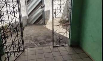 Imagem 4: Casa Casa com 2 dormitórios