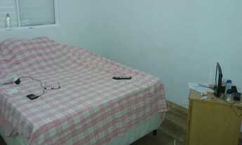 Imagem 7: São Paulo - Apartamento Padrão - São Lucas