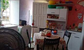 Imagem 3: Casa em condomínio com 1 dormitório