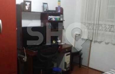 Imagem 5: Sobrado com 05 Dormitórios e 04 vagas Garagem - Vila Guilherme