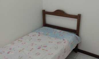 Imagem 6: Aluguel Stella Maris