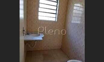 Imagem 4: Venda Galpão / depósito com 2 vagas na garagem