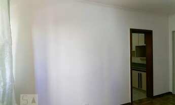 Imagem 4: Apartamento para Aluguel - Vila Mariana, 2 Quartos, 80 m2