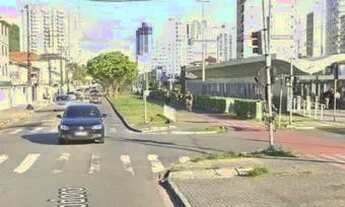 Imagem 3: Apartamento à Venda com 1 Dormitório, R$ 180Mil Bairro, Vila Valença, Próximo a Presidente