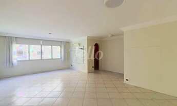 Imagem 3: São Paulo - Apartamento Padrão - Bela Vista