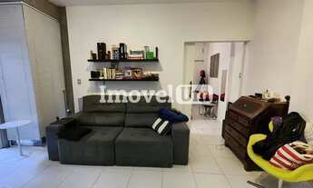 Imagem 4: Ipanema Apartamento com 1 dormitório