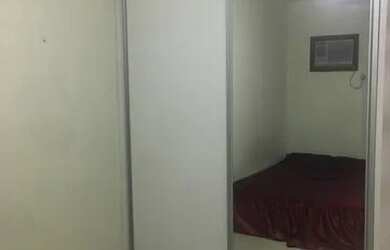 Imagem 3: Alugo apto 1 quarto Bucarein