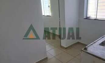 Imagem 7: LOCAÇÃO Apartamento com 1 dormitório