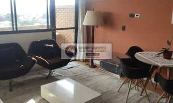 Imagem 7: Flat em Alphaville Industrial - Barueri, SP