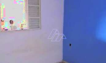 Imagem 7: Casa com 2 dormitórios à venda, 65 m² por R$ 160.000,00 - Antonio Carlos Nascimento da Sil