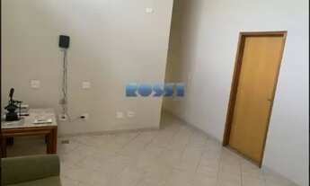 Imagem 5: SÃO PAULO - Loja de Shopping/Centro Comercial - MOÓCA