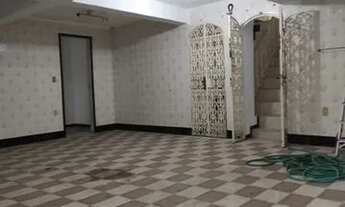 Imagem 4: SOBRADO - MATRIZ - SP