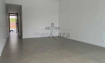 Imagem 5: Casa Condomínio em São José dos Campos