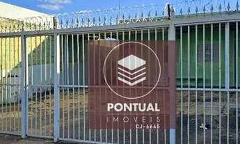 Imagem: Casa com 3 dormitórios à venda, 94 m²