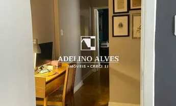 Imagem 5: Apartamento 2 dormitórios - Paraíso