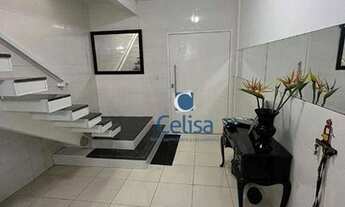 Imagem 3: Casa com 3 dormitórios para alugar, 300 m² por R$ 5.030 - Maria Paula - São Gonçalo/RJ