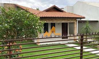 Imagem: Casa com 2 dormitórios à venda, 130 m²