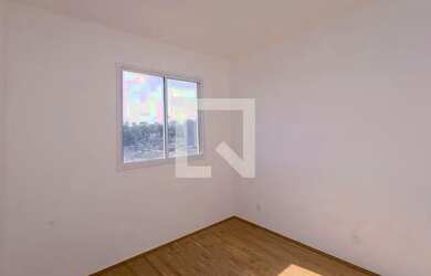 Imagem 5: Apartamento para Aluguel - Jardim Sao Luis, 1 Quarto, 27 m2