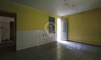 Imagem 3: Sobrado Comercial para Venda ou Locação - 148m² - Jardim Paulista - NSK3 Imóveis - Cod. 24