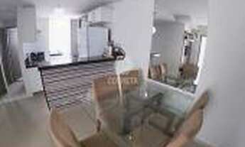 Imagem 5: AC - Vendo apartamento 2 Quartos com varanda - Condomínio Ilha Bela