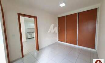 Imagem 7: Apartamento (tipo - padrao) 1 dormitórios, cozinha planejada, portaria 24hs, lazer, salão