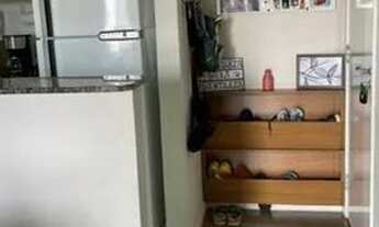 Imagem 3: VENDO EXCELENTE CASA