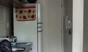 Imagem 4: Lar veredas - jabutiana