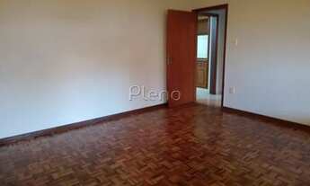 Imagem 6: Locação Casa com 3 dormitórios