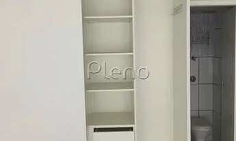 Imagem 2: Venda Galpão / depósito com venda por R$120.000