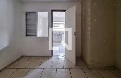 Imagem 3: Apartamento para Aluguel - Olímpico, 1 Quarto, 20 m2