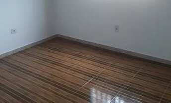 Imagem 3: Vendo sobrado no Itapoã