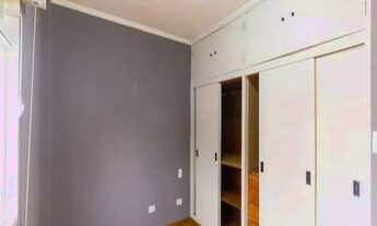 Imagem 5: Apartamento à venda em Sao Paulo