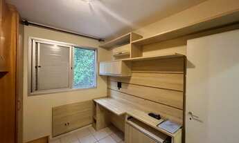 Imagem 4: Excelente Apartamento Parque Linear