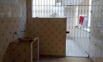 Imagem: APARTAMENTO RESIDENCIAL em VITÓRIA - ES