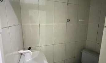 Imagem 6: Kit net no bairro Tupi