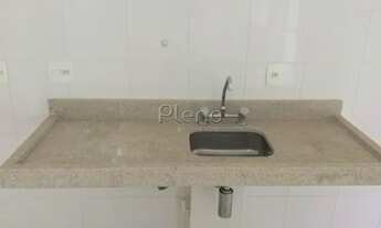 Imagem 4: Venda Apartamento com 2 dormitórios