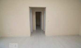 Imagem 6: Apartamento para Aluguel - Vila Galvão, 2 Quartos, 75 m2