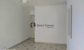 Imagem 4: SãO PAULO - Padrão - Cambuci - Aclimação