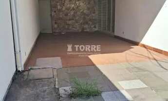 Imagem 2: Casa - Jardim Chapadão - Campinas