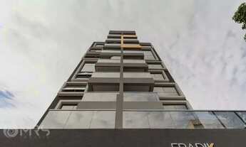 Imagem 3: Apartamento em Pinheiros - São Paulo