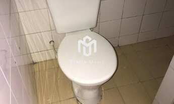 Imagem 6: SãO PAULO - Apartamento Padrão - República