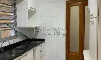 Imagem 4: Venda Apartamento com 2 dormitórios