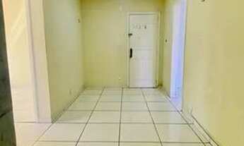 Imagem 2: Apartamento para alugar