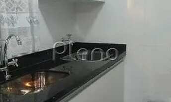 Imagem 5: Venda Apartamento com 3 dormitórios