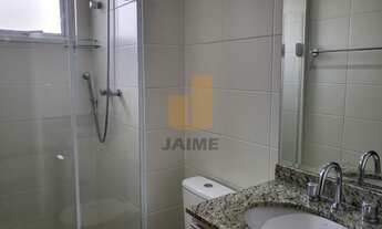 Imagem 7: Apartamento próximo a Sta Casa, metrô e outras facilidades do dia a dia - Higienópolis