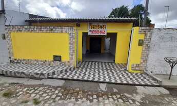 Imagem 2: Vende-se Casa Casa com 3 dormitórios