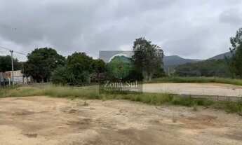 Imagem 2: Terreno em Genebra - Sorocaba, SP