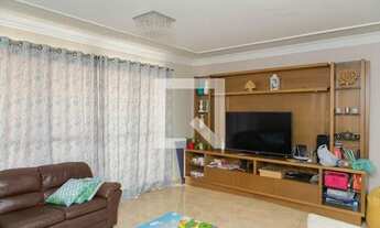 Imagem 2: Apartamento para Aluguel - Santo Antônio, 4 Quartos, 170 m2