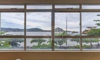 Imagem: Apartamento com 4 dormitórios à venda